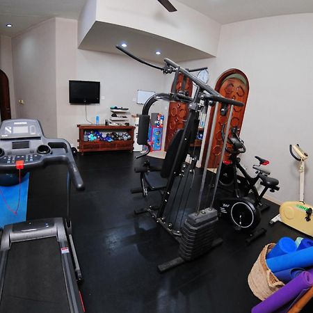 Villa Costa Plenty Sanur Εξωτερικό φωτογραφία