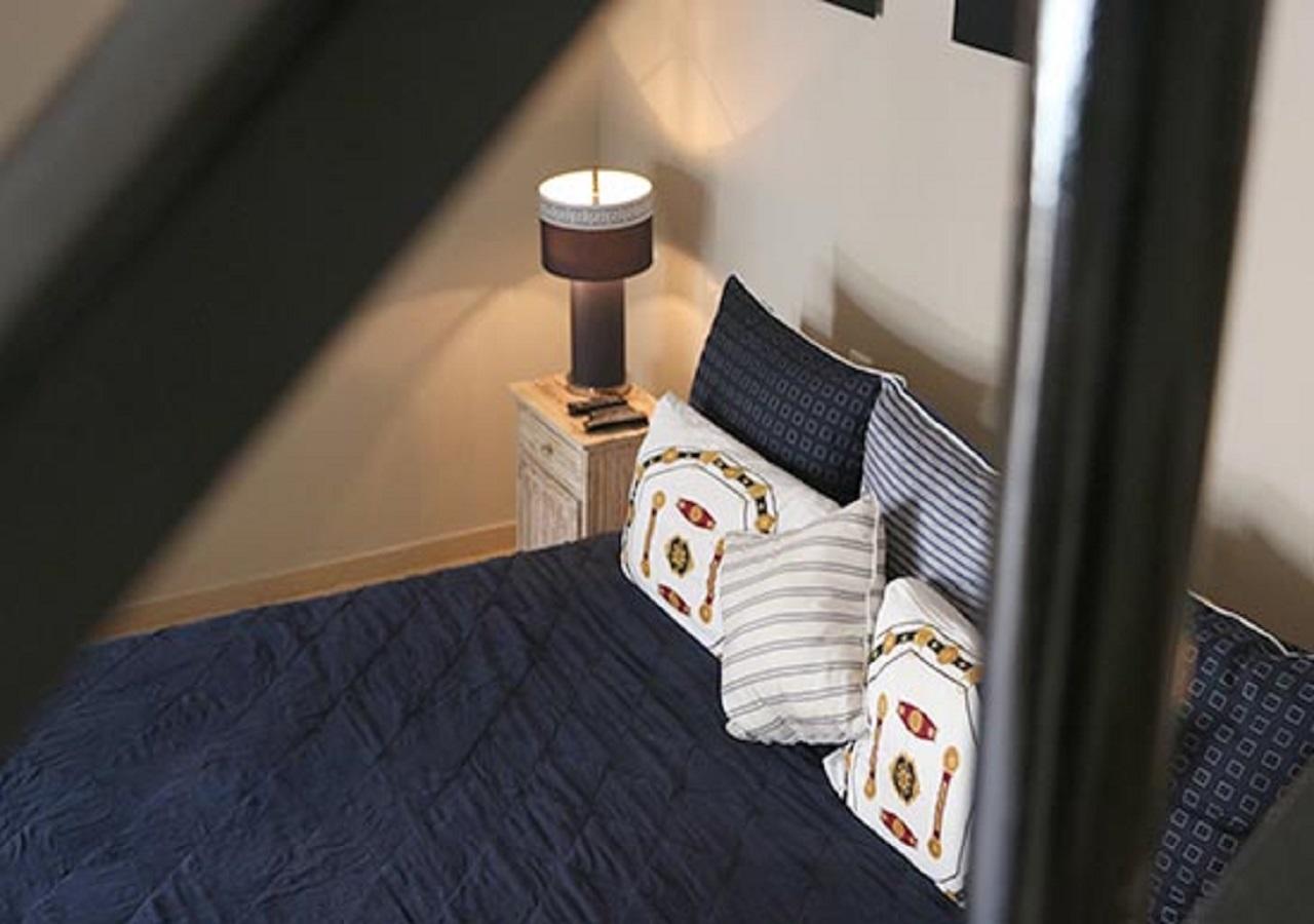 Villa Costa Plenty Sanur Εξωτερικό φωτογραφία