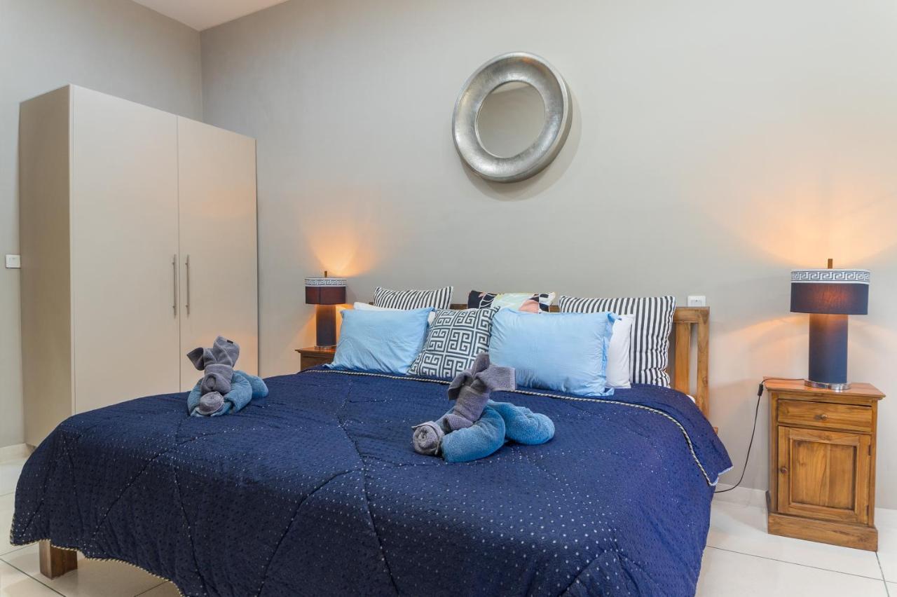 Villa Costa Plenty Sanur Εξωτερικό φωτογραφία